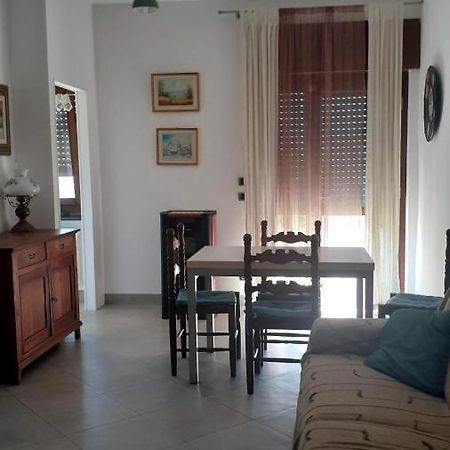 Lo Tsanty Casa Vacanza Aosta Zewnętrze zdjęcie
