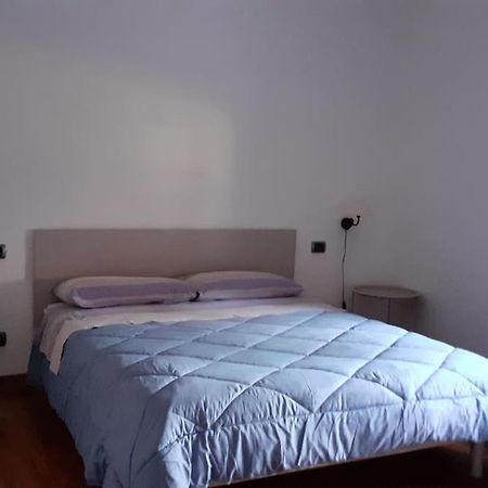 Lo Tsanty Casa Vacanza Aosta Zewnętrze zdjęcie