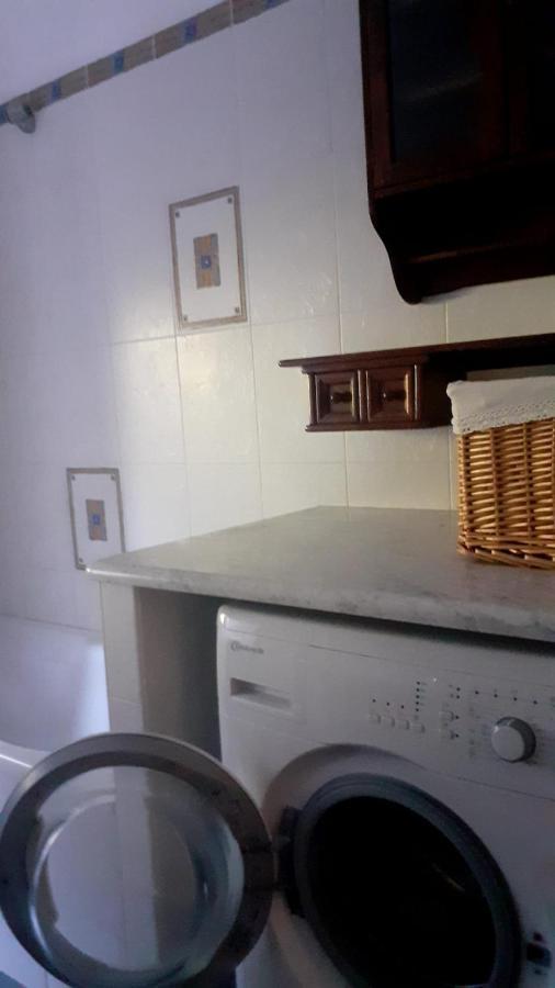 Lo Tsanty Casa Vacanza Aosta Zewnętrze zdjęcie