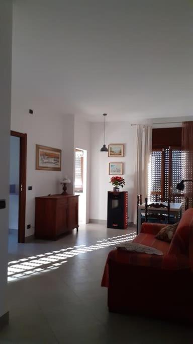 Lo Tsanty Casa Vacanza Aosta Zewnętrze zdjęcie