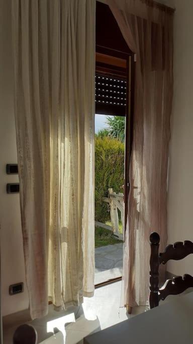 Lo Tsanty Casa Vacanza Aosta Zewnętrze zdjęcie